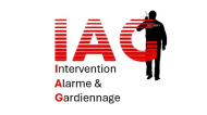 Iag Intervention Alarme Et Gardiennage Intervention Securite Mobile Meyreuil Iag