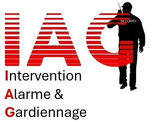 Iag Intervention Alarme Et Gardiennage Intervention Securite Mobile Meyreuil Logo 5 Removebg Preview
