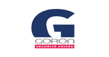 Iag Intervention Alarme Et Gardiennage Intervention Securite Mobile Meyreuil Group 2 Iag Intervention Alarme Et Gardiennage Intervention Securite Mobile Meyreuil Group 2